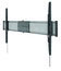Vogels EFW 8405 (8384050) Vogels EFW 8405 (8384050)